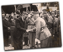 GFX_report_event_por_salazar_military